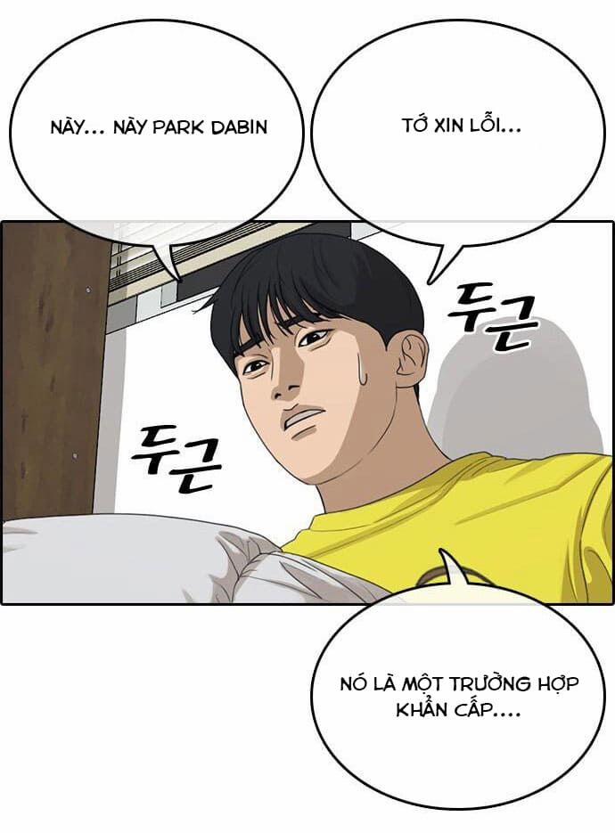 Những Mảnh đời Tan Vỡ 12 trang 51