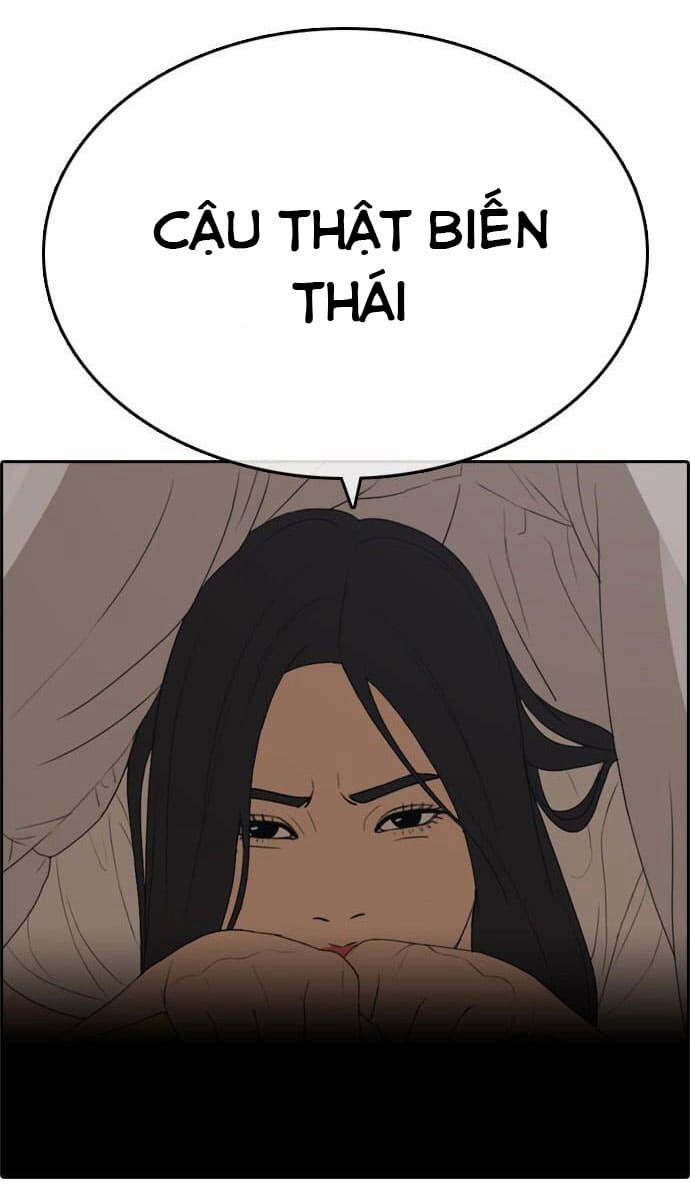 Những Mảnh đời Tan Vỡ 12 trang 52