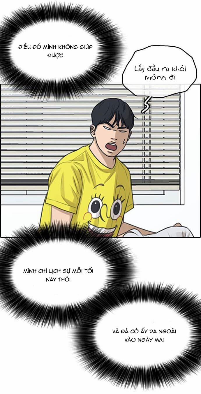 Những Mảnh đời Tan Vỡ 12 trang 54