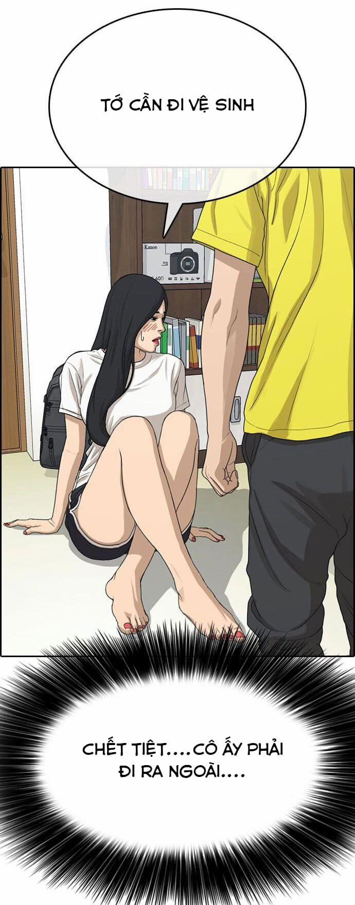 Những Mảnh đời Tan Vỡ 12 trang 56