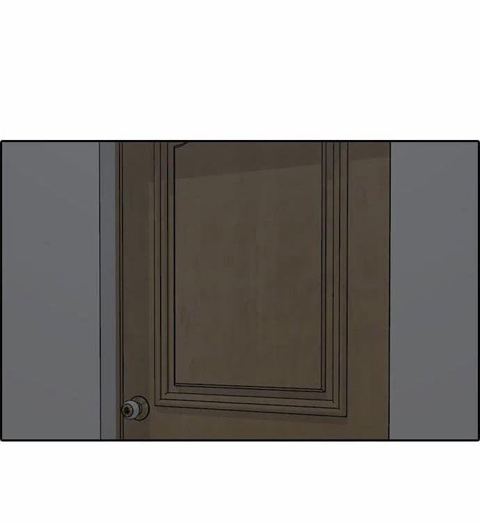 Những Mảnh đời Tan Vỡ 12 trang 57