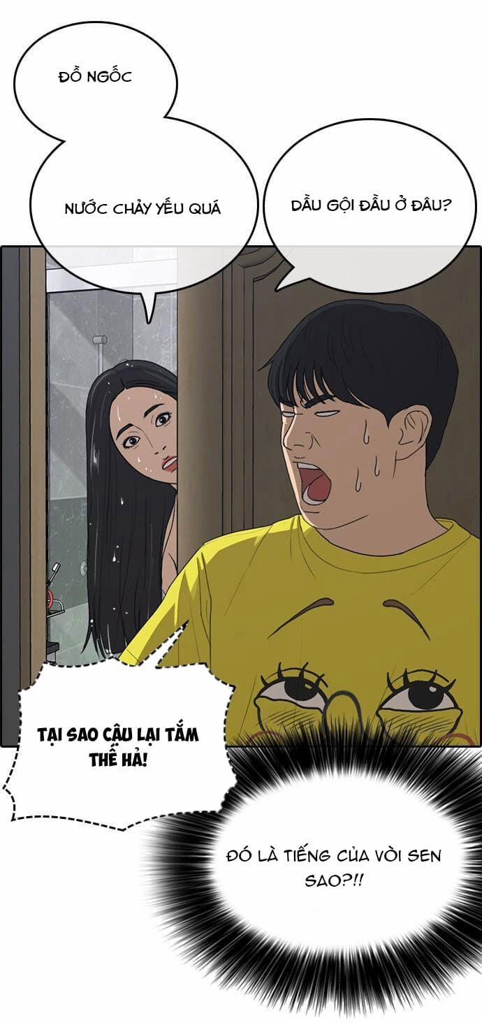 Những Mảnh đời Tan Vỡ 12 trang 60