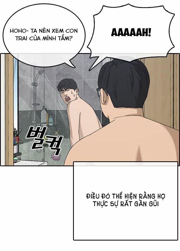 Những Mảnh đời Tan Vỡ 12 trang 7