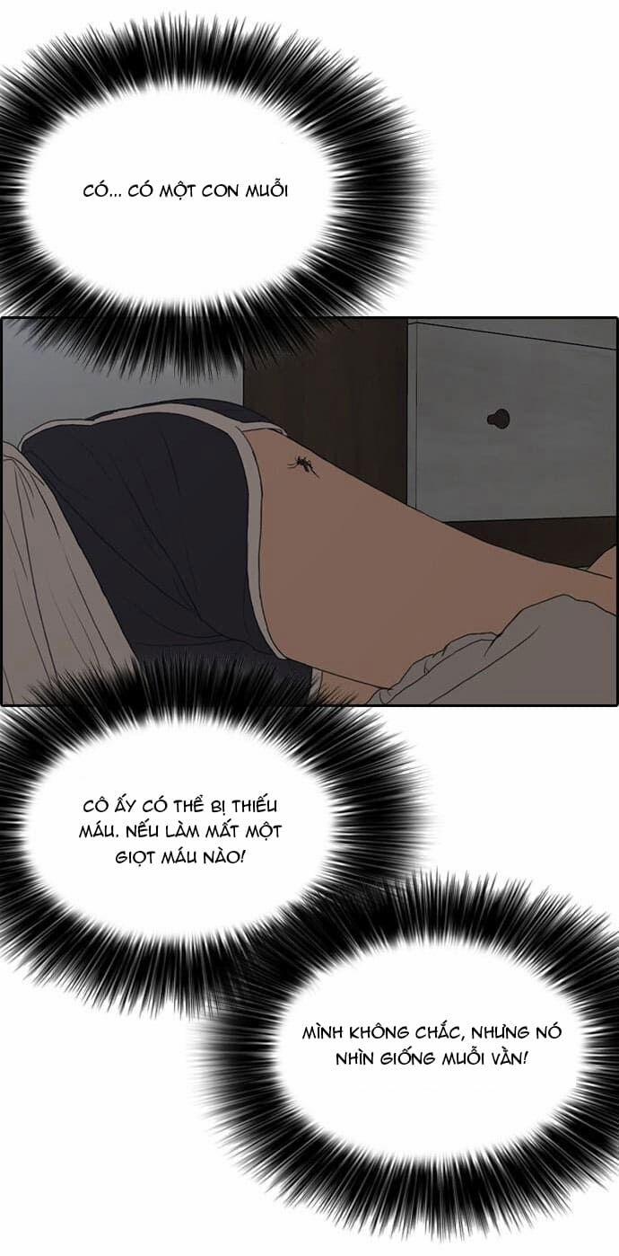 Những Mảnh đời Tan Vỡ 12 trang 70