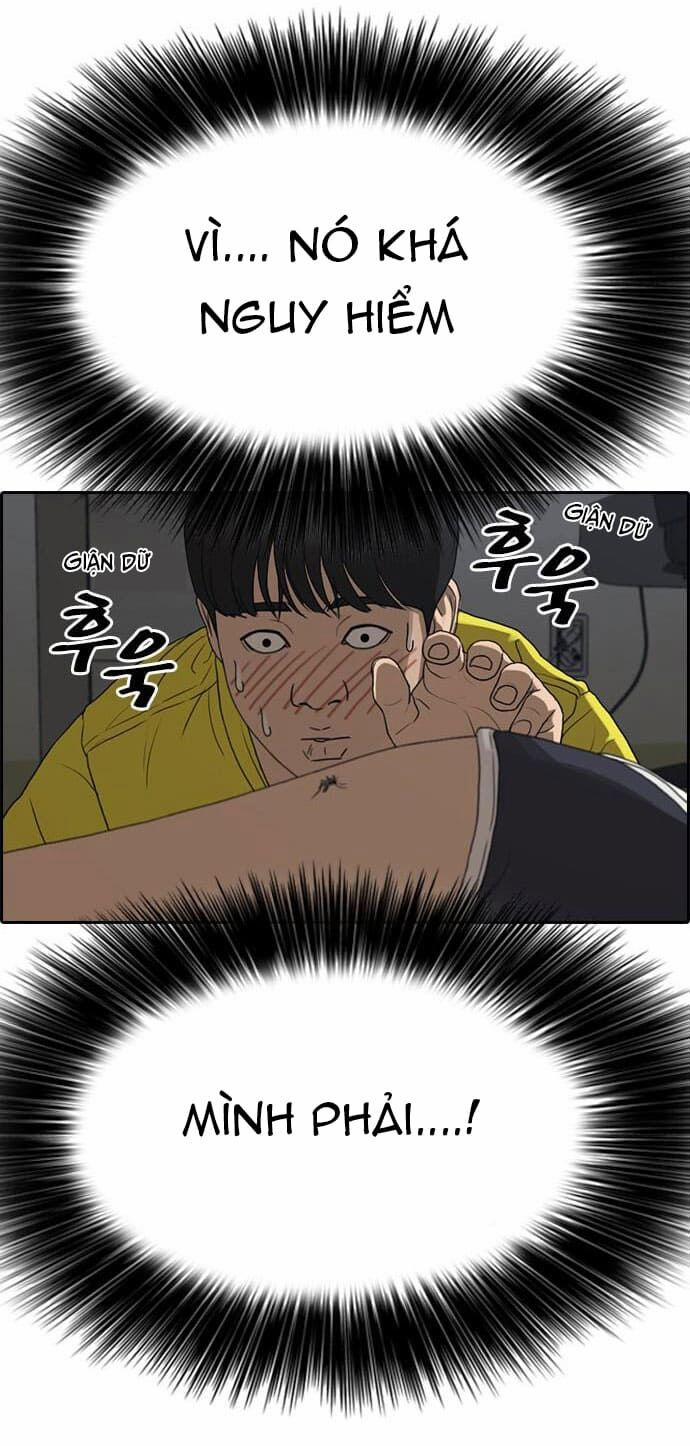 Những Mảnh đời Tan Vỡ 12 trang 71