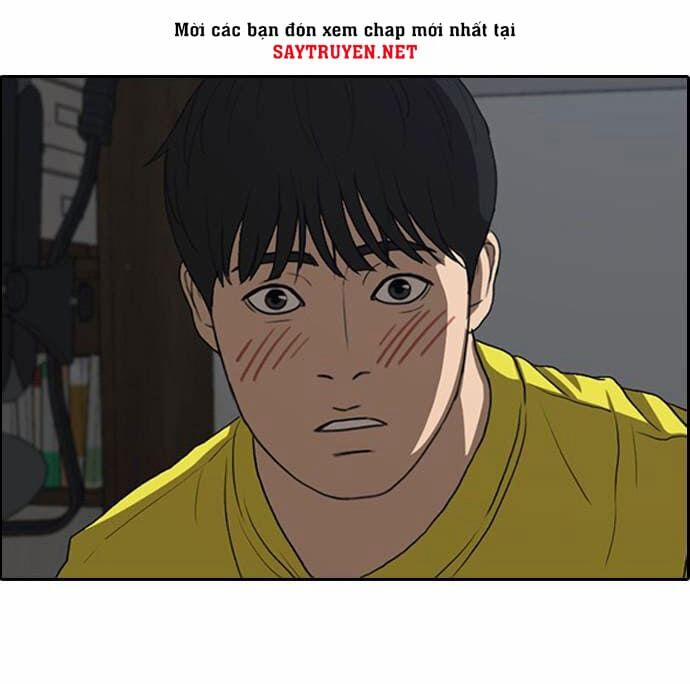Những Mảnh đời Tan Vỡ 12 trang 76