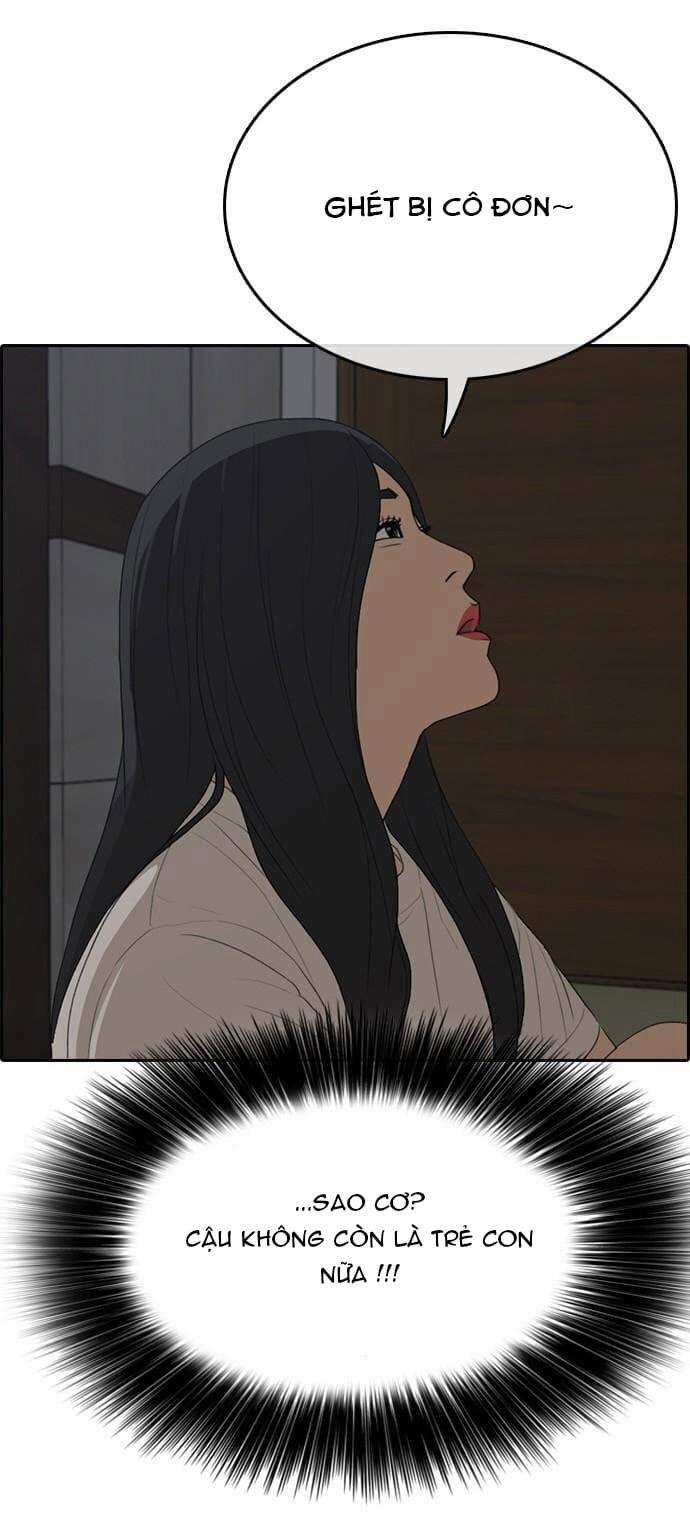 Những Mảnh đời Tan Vỡ 12 trang 79
