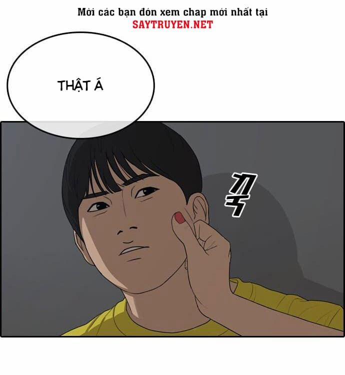 Những Mảnh đời Tan Vỡ 12 trang 81