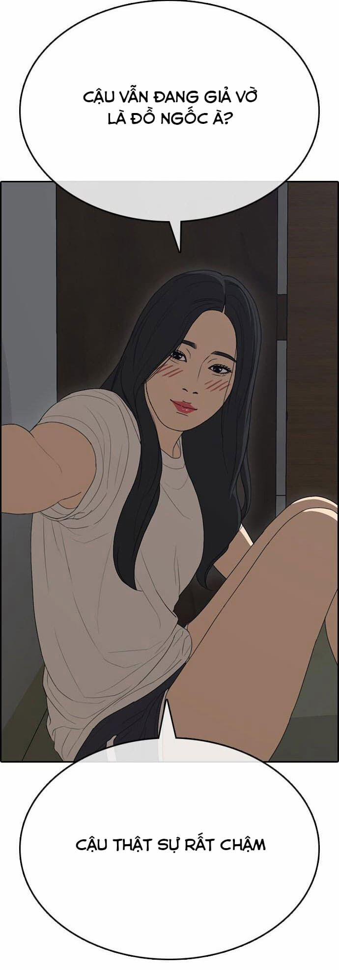 Những Mảnh đời Tan Vỡ 12 trang 82