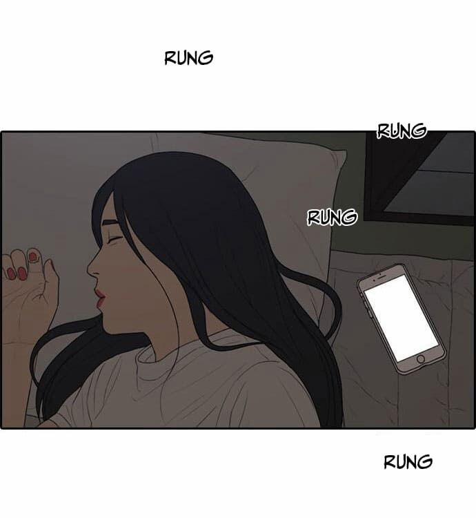 Những Mảnh đời Tan Vỡ 12 trang 86