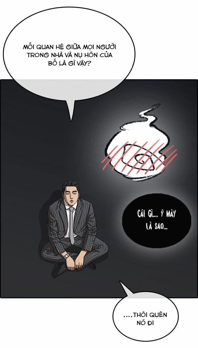 Những Mảnh đời Tan Vỡ 12 trang 9