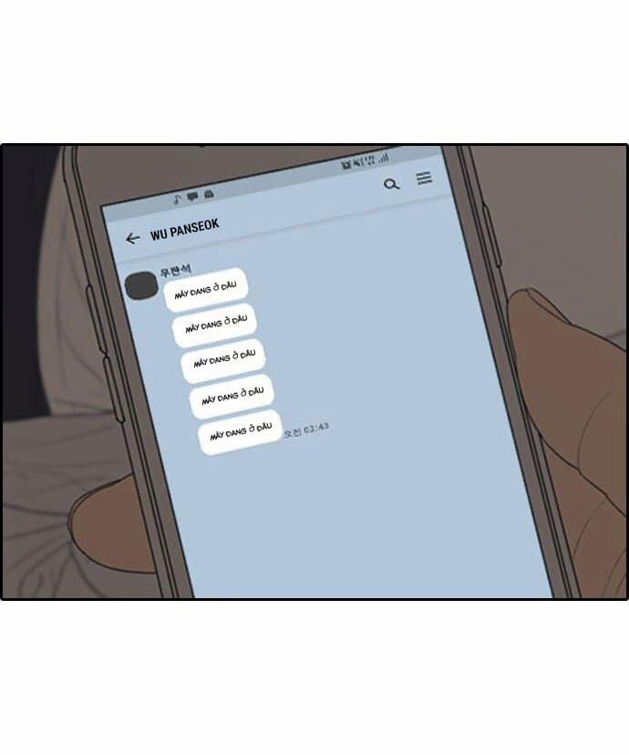 Những Mảnh đời Tan Vỡ 12 trang 90