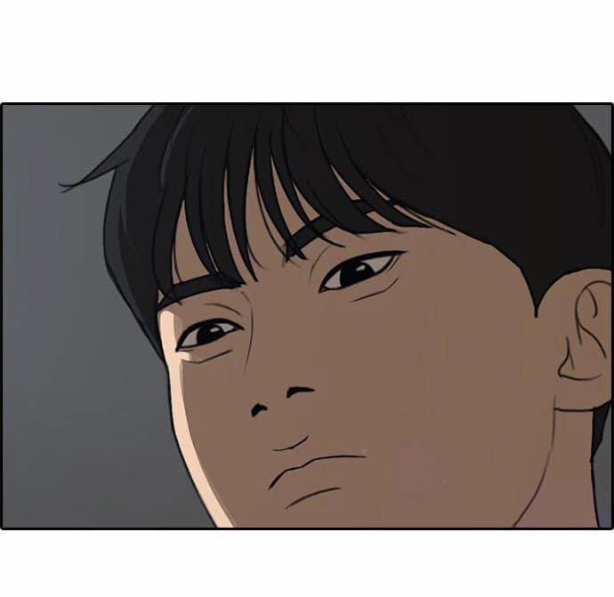 Những Mảnh đời Tan Vỡ 12 trang 91