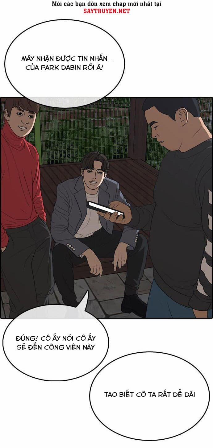 Những Mảnh đời Tan Vỡ 12 trang 93