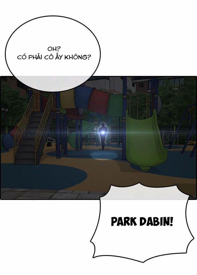 Những Mảnh đời Tan Vỡ 12 trang 95