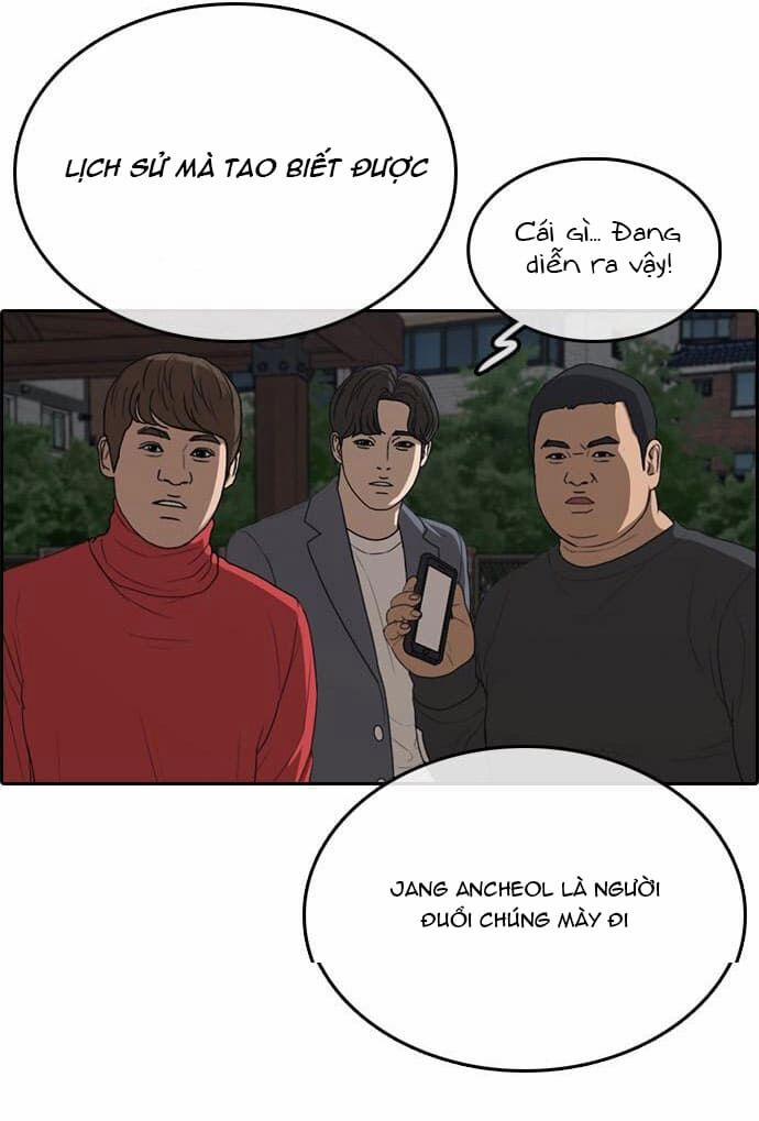 Những Mảnh đời Tan Vỡ 12 trang 96