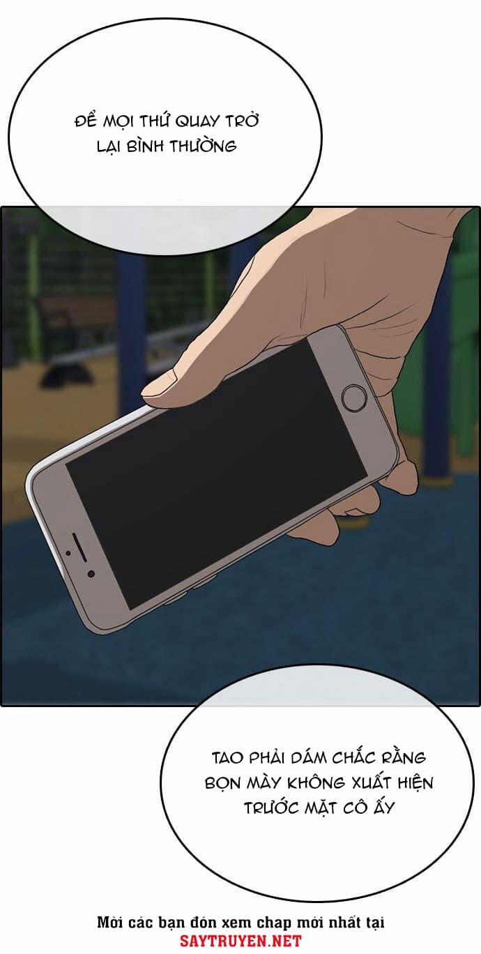 Những Mảnh đời Tan Vỡ 12 trang 97