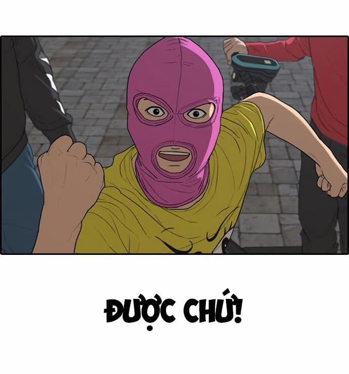 Những Mảnh đời Tan Vỡ 13 trang 10