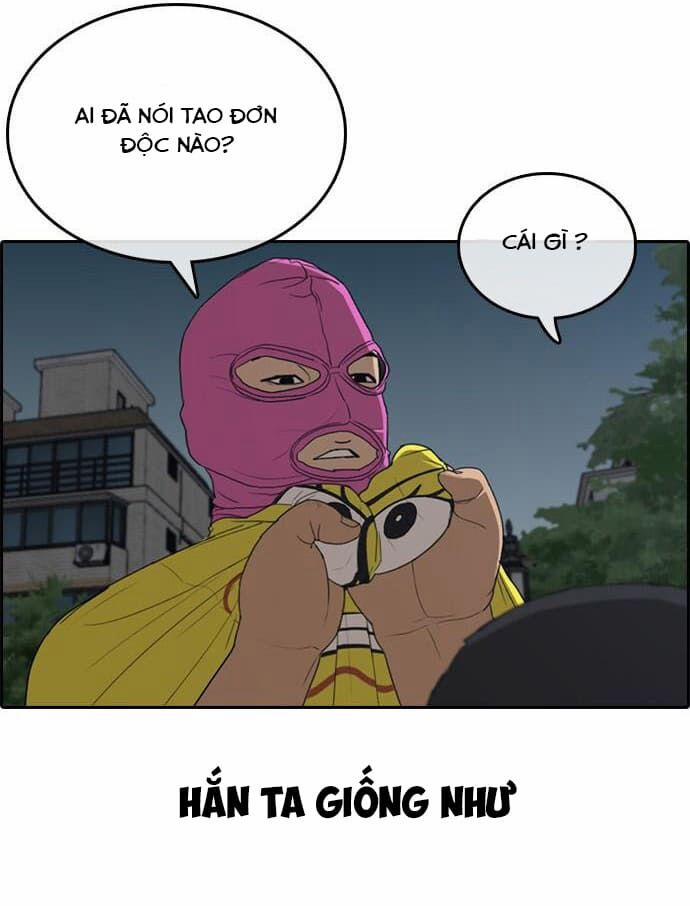 Những Mảnh đời Tan Vỡ 13 trang 13