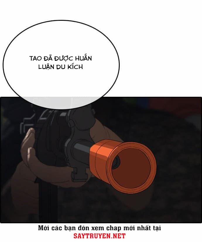 Những Mảnh đời Tan Vỡ 13 trang 14