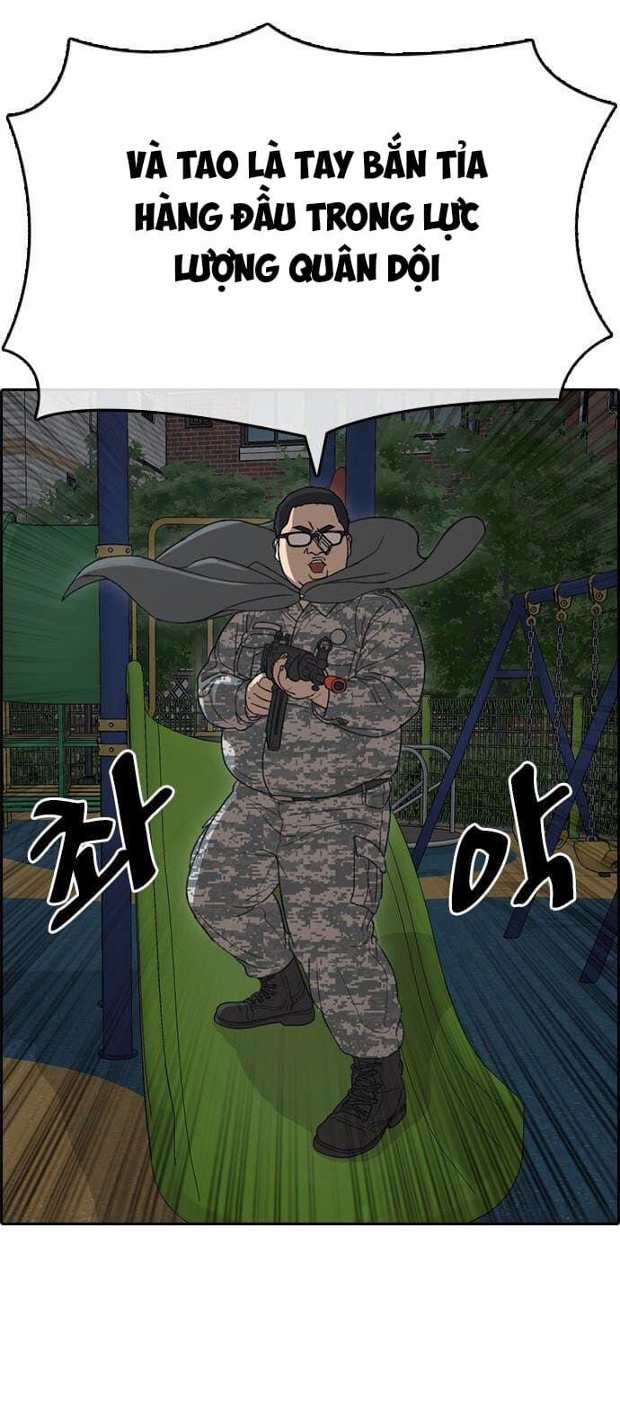 Những Mảnh đời Tan Vỡ 13 trang 15