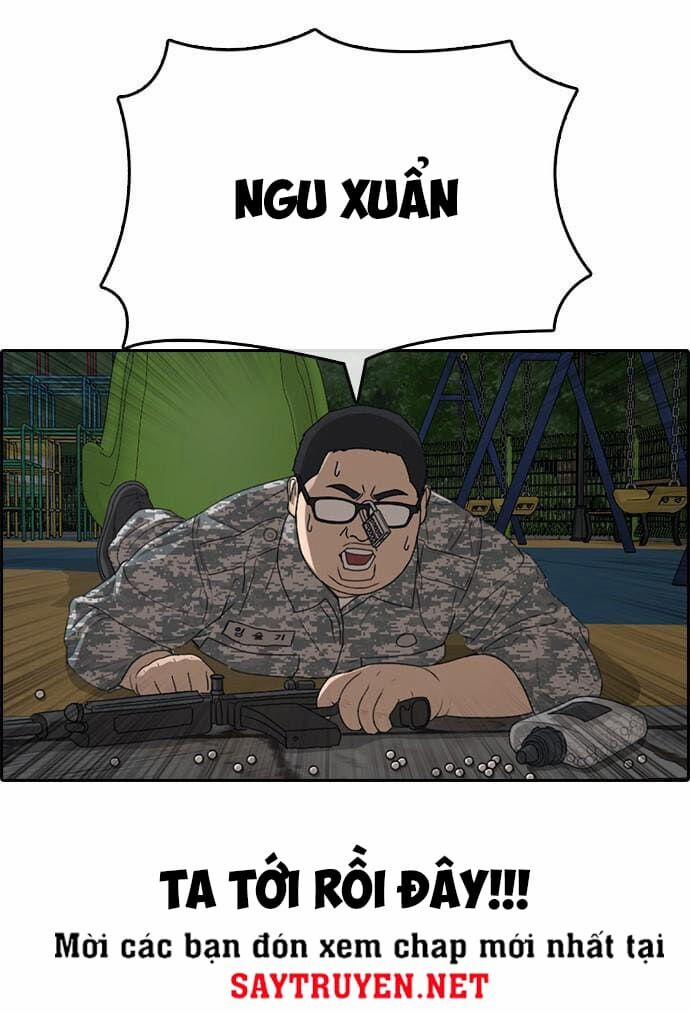 Những Mảnh đời Tan Vỡ 13 trang 17