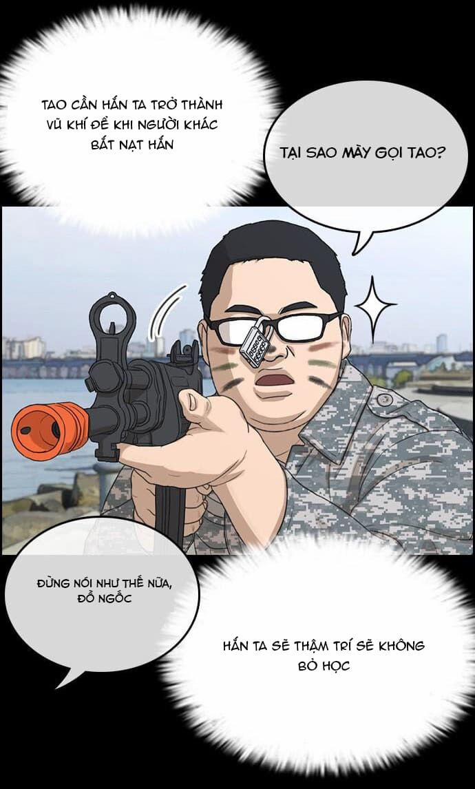 Những Mảnh đời Tan Vỡ 13 trang 21