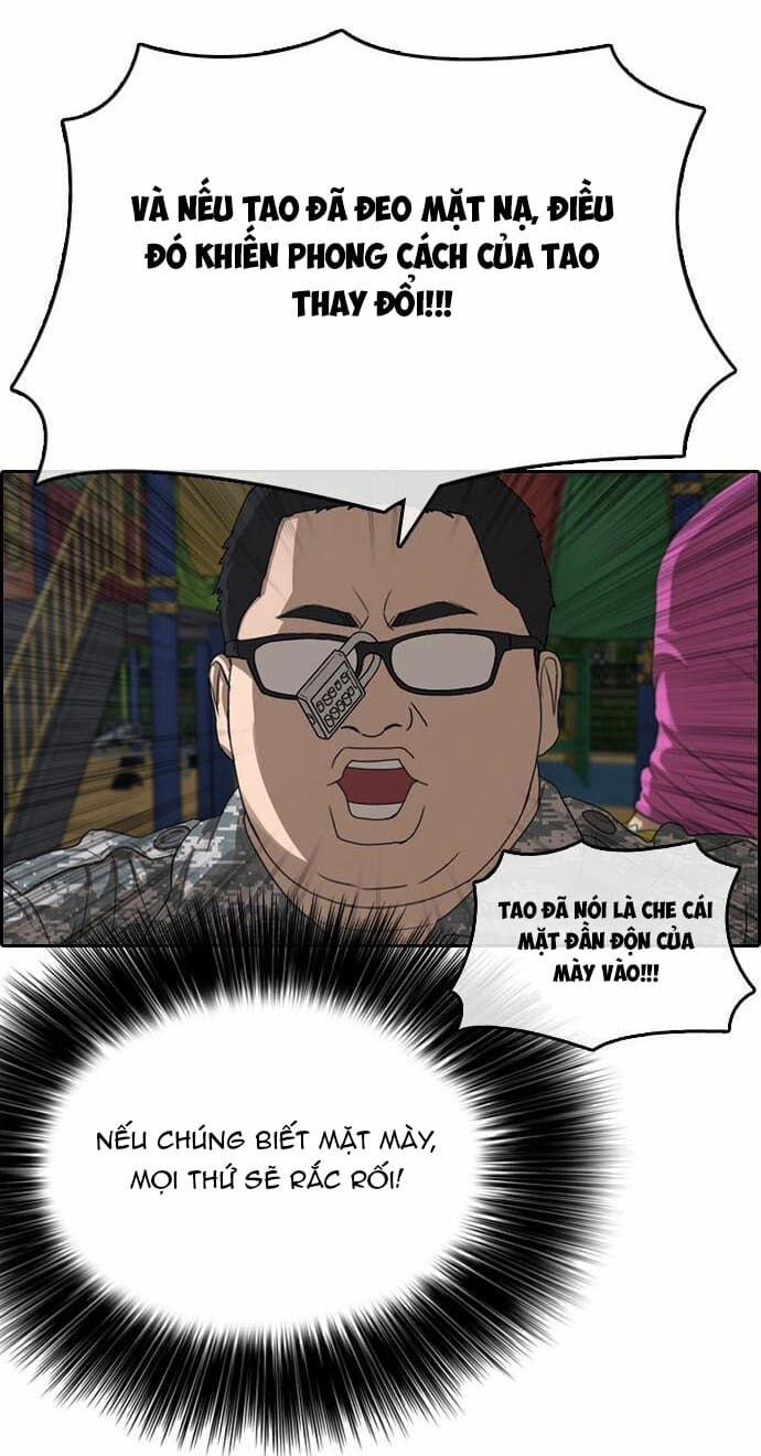 Những Mảnh đời Tan Vỡ 13 trang 24