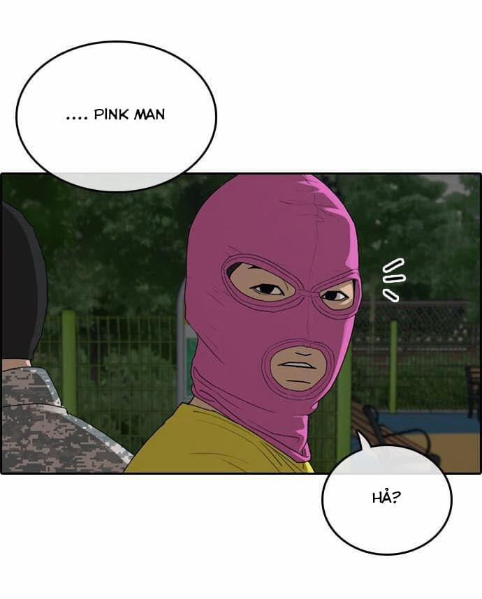 Những Mảnh đời Tan Vỡ 13 trang 25