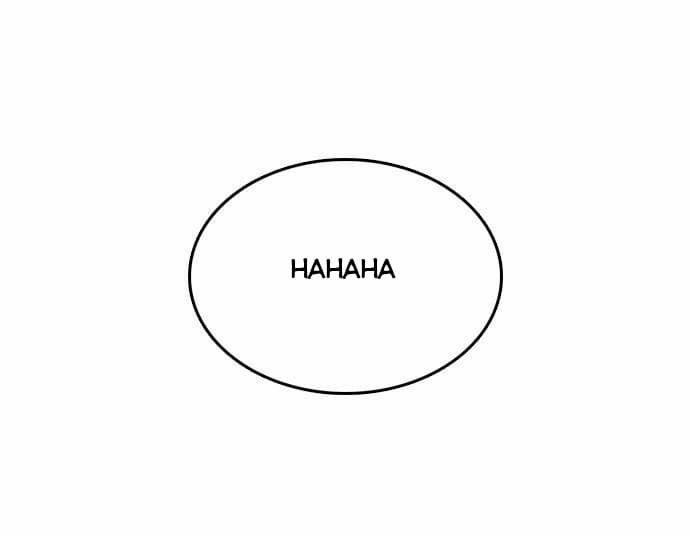 Những Mảnh đời Tan Vỡ 13 trang 27