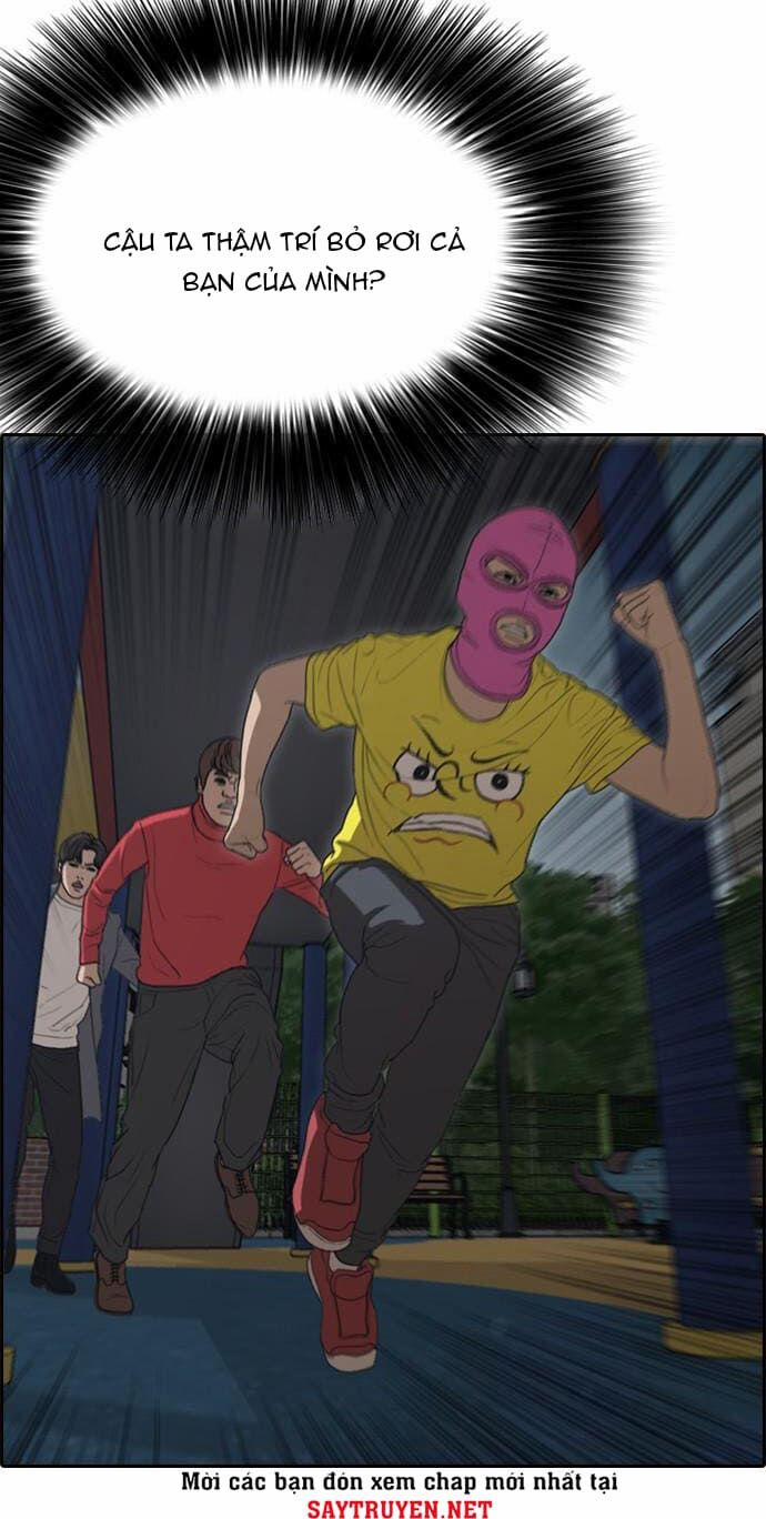 Những Mảnh đời Tan Vỡ 13 trang 34