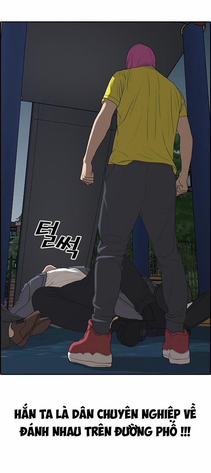 Những Mảnh đời Tan Vỡ 13 trang 41