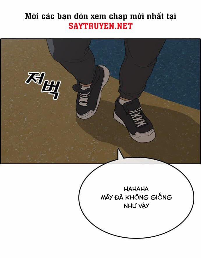 Những Mảnh đời Tan Vỡ 13 trang 42