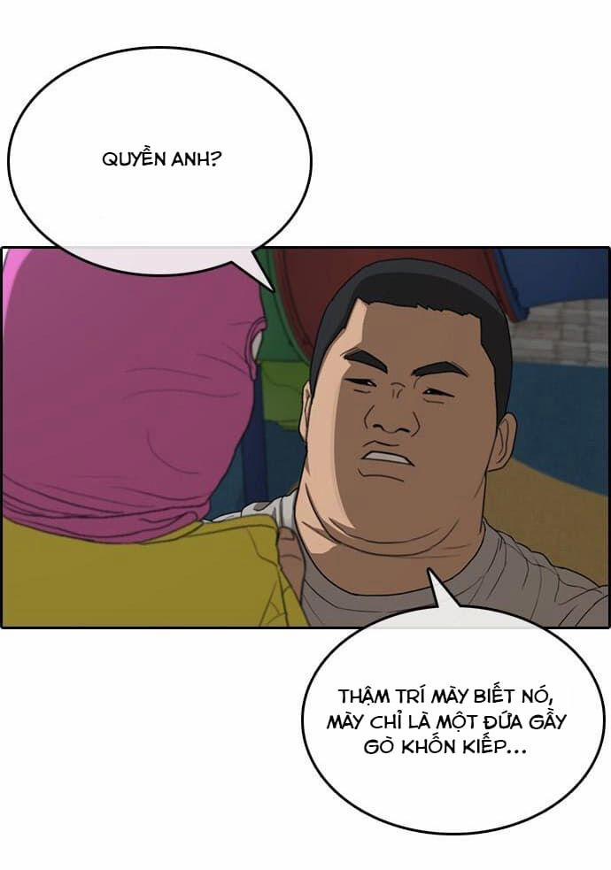 Những Mảnh đời Tan Vỡ 13 trang 44