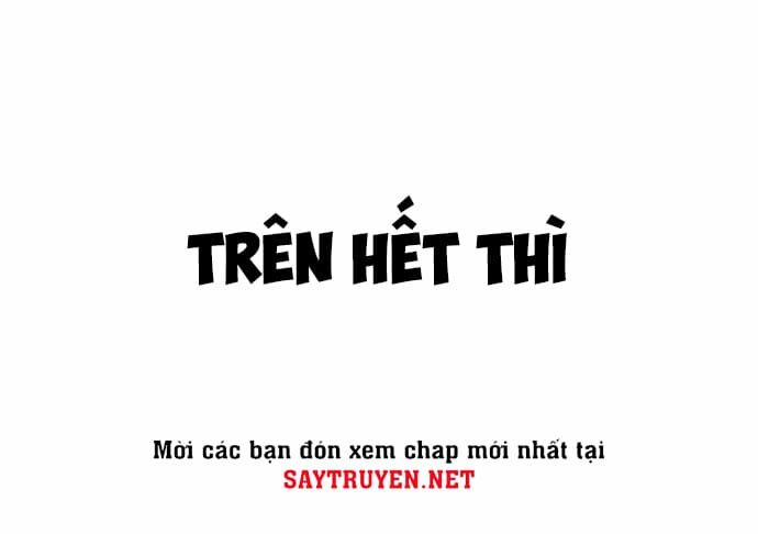 Những Mảnh đời Tan Vỡ 13 trang 5