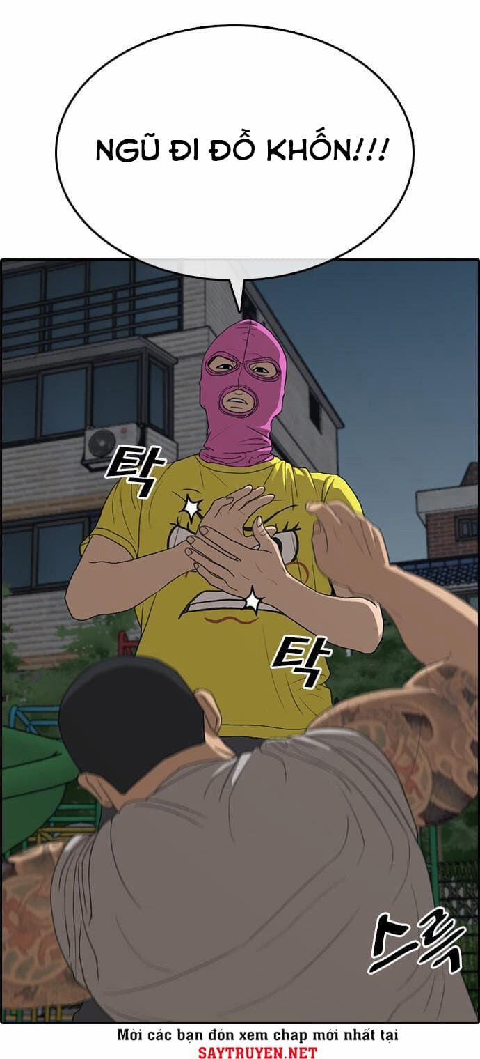 Những Mảnh đời Tan Vỡ 13 trang 50