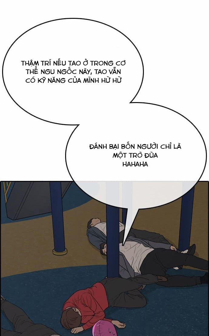 Những Mảnh đời Tan Vỡ 13 trang 52