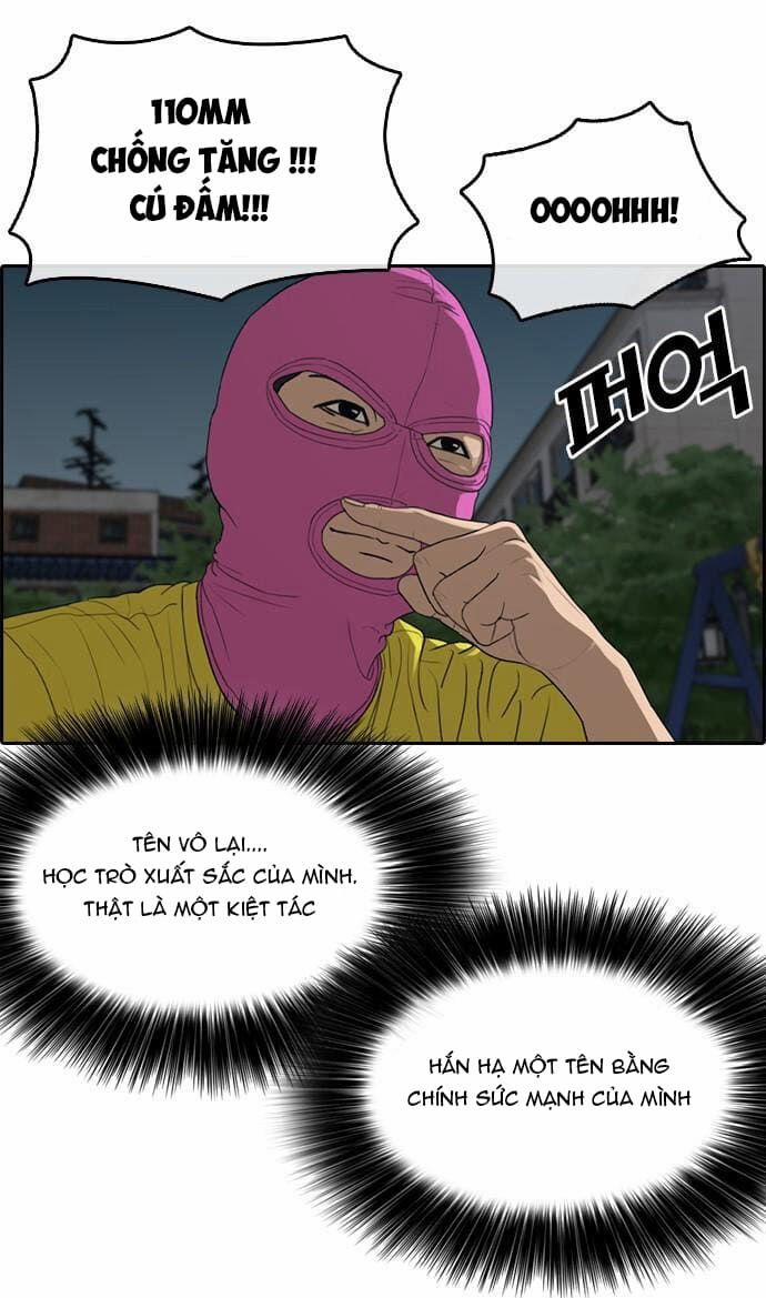 Những Mảnh đời Tan Vỡ 13 trang 58