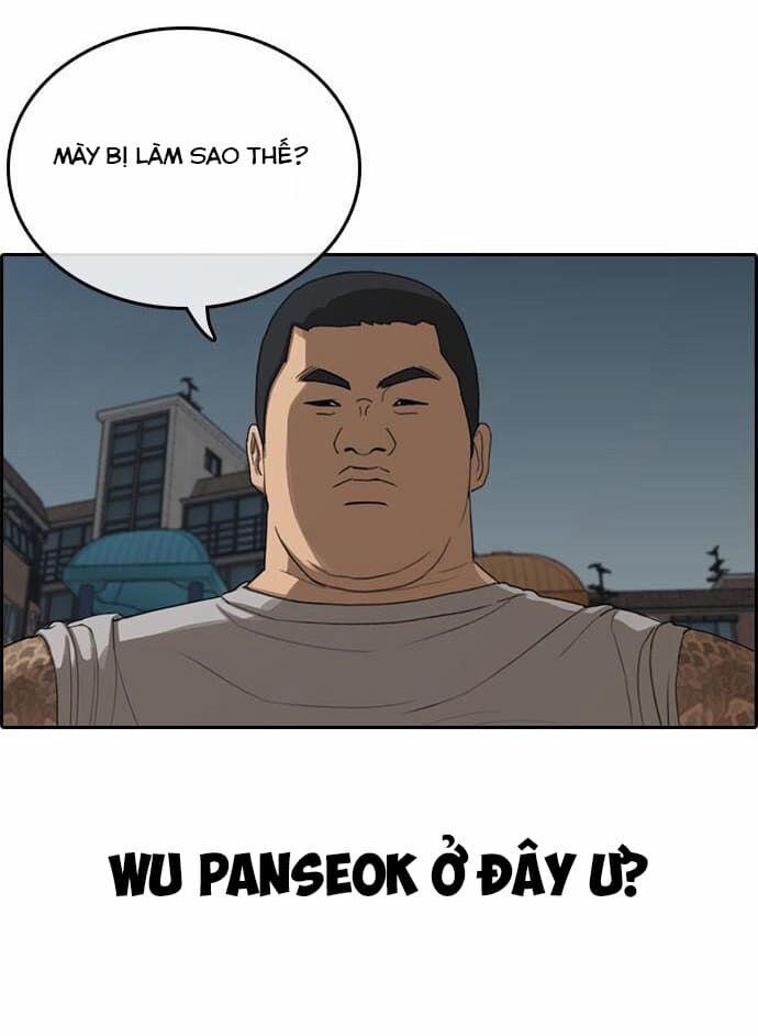 Những Mảnh đời Tan Vỡ 13 trang 6