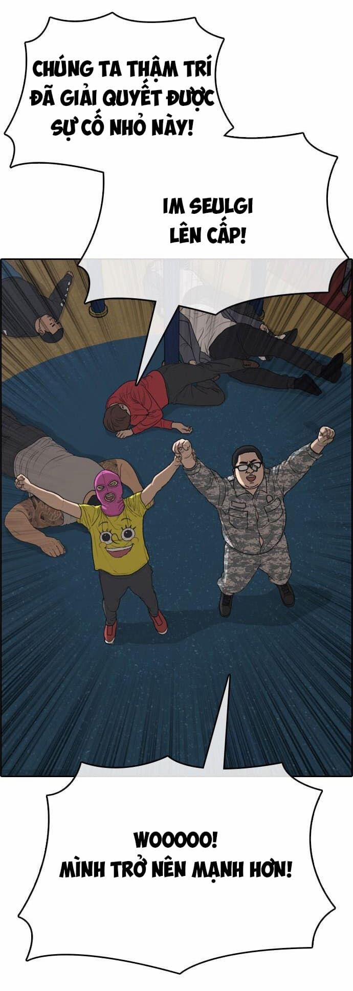 Những Mảnh đời Tan Vỡ 13 trang 60