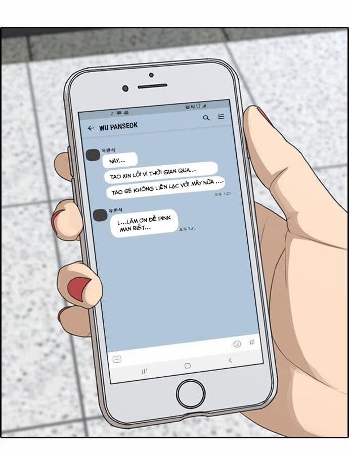 Những Mảnh đời Tan Vỡ 13 trang 63