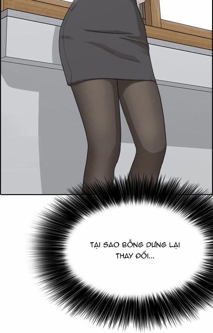 Những Mảnh đời Tan Vỡ 13 trang 65