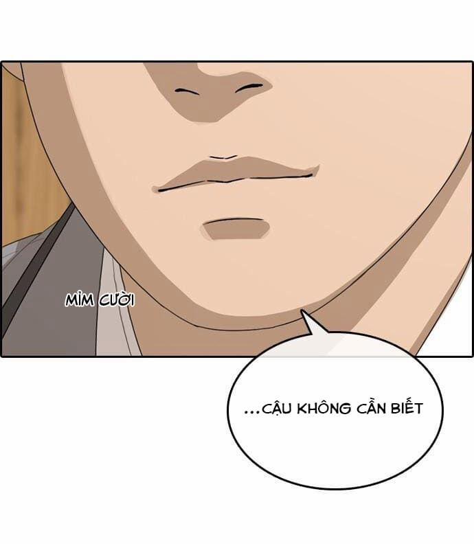 Những Mảnh đời Tan Vỡ 13 trang 69