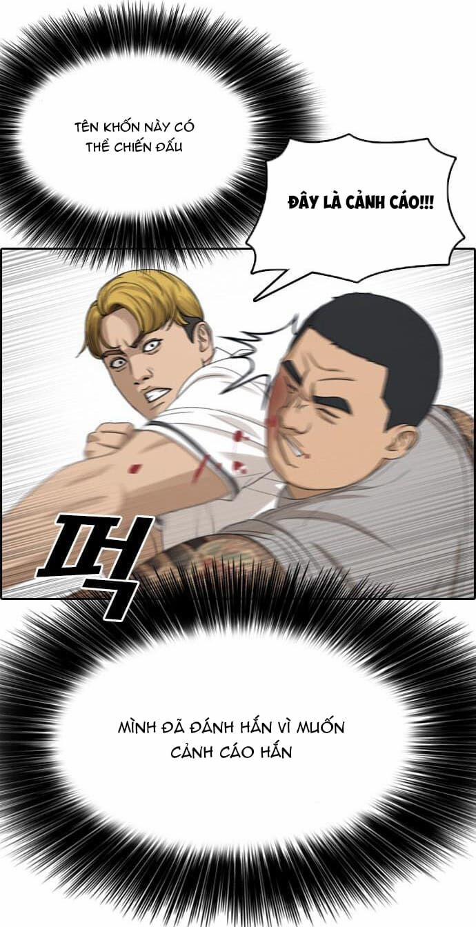 Những Mảnh đời Tan Vỡ 13 trang 7