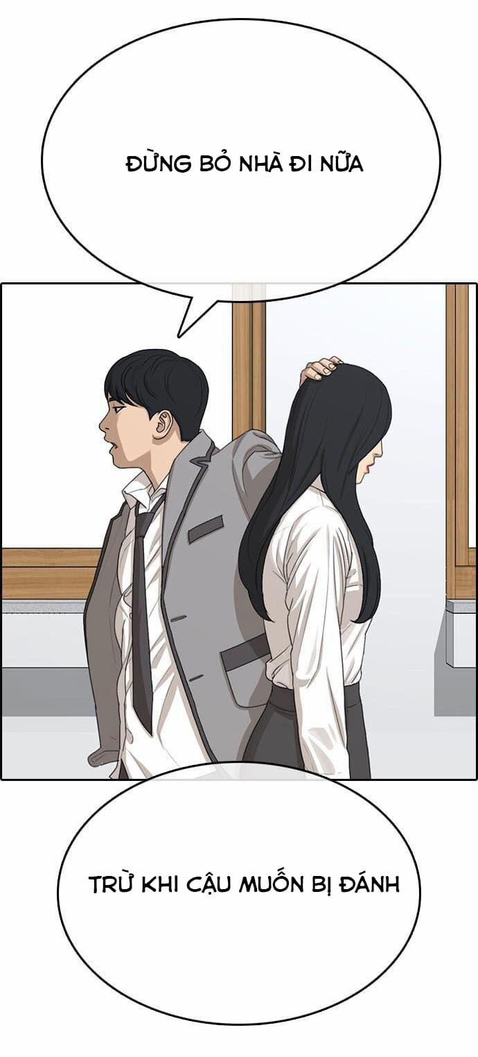 Những Mảnh đời Tan Vỡ 13 trang 70