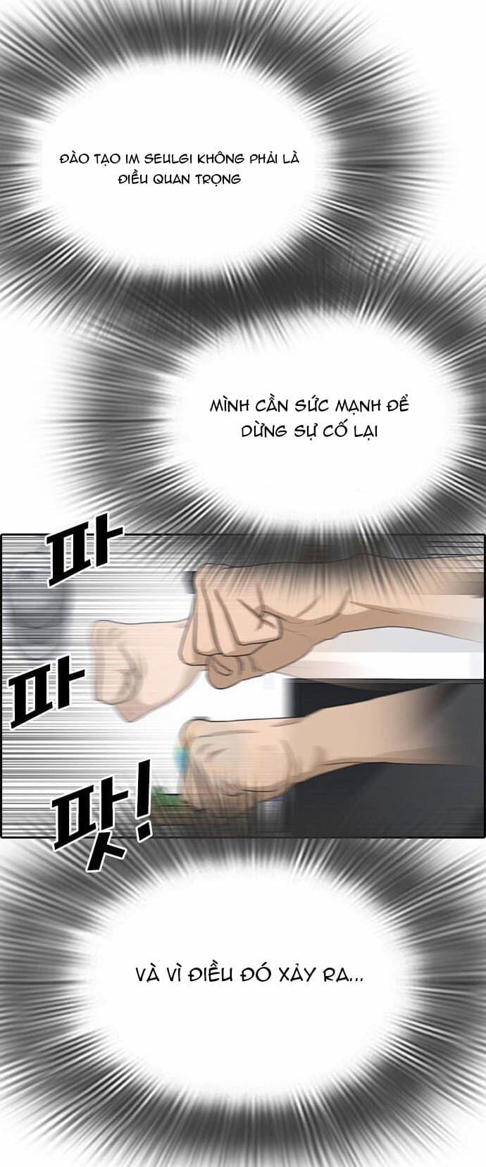 Những Mảnh đời Tan Vỡ 13 trang 74