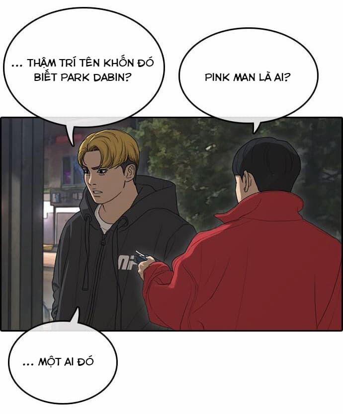 Những Mảnh đời Tan Vỡ 13 trang 80