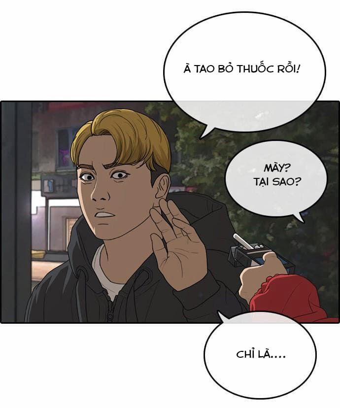 Những Mảnh đời Tan Vỡ 13 trang 81