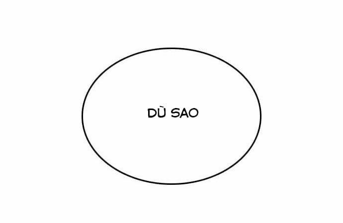 Những Mảnh đời Tan Vỡ 13 trang 83