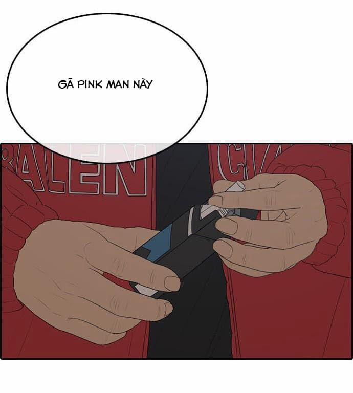 Những Mảnh đời Tan Vỡ 13 trang 84